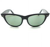 5月 11, 2021 at 4:33 pm