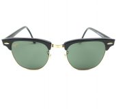 5月 11, 2021 at 4:34 pm