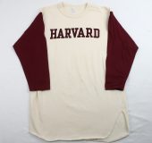 7月 1, 2023 at 12:02 pm