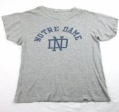 7月 1, 2023 at 12:03 pm