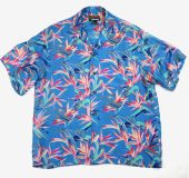 5月 15, 2021 at 6:21 pm