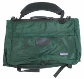 12月 18, 2025 at 10:08 am