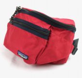 7月 19, 2024 at 5:35 pm