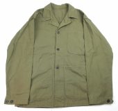 5月 23, 2021 at 9:35 am