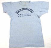 5月 31, 2025 at 4:35 pm