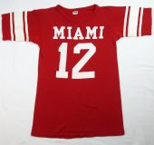 5月 28, 2023 at 3:03 pm