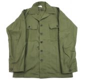 6月 22, 2021 at 4:57 pm