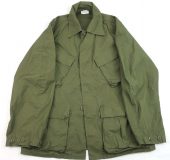 5月 29, 2021 at 6:20 pm