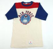 7月 1, 2023 at 12:01 pm