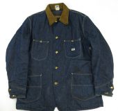 10月 13, 2021 at 3:48 pm