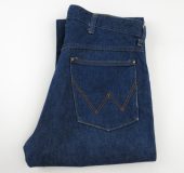 6月 25, 2021 at 4:38 pm