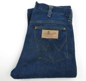 6月 25, 2021 at 4:37 pm