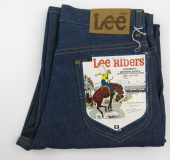 6月 21, 2021 at 12:09 pm