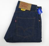 6月 21, 2021 at 9:31 am