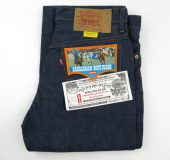 6月 21, 2021 at 9:30 am