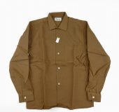 6月 19, 2021 at 5:45 pm