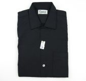 6月 19, 2021 at 5:46 pm