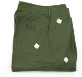 6月 10, 2021 at 4:57 pm