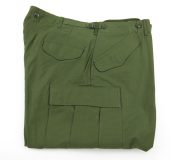 6月 6, 2021 at 6:00 pm