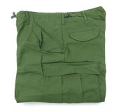 6月 6, 2021 at 5:59 pm