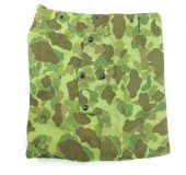 6月 13, 2021 at 9:24 am