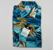 6月 8, 2021 at 9:23 am