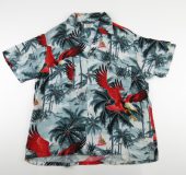 6月 12, 2021 at 10:41 am