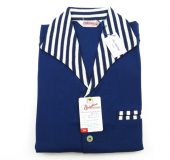 6月 10, 2021 at 5:44 pm