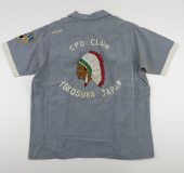 6月 13, 2021 at 6:05 pm