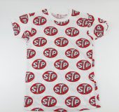 7月 14, 2024 at 10:57 am