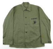 6月 5, 2021 at 10:30 am