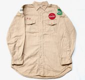 6月 7, 2021 at 9:26 am