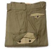 6月 6, 2021 at 9:33 am