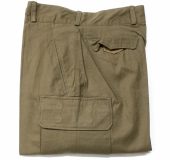 6月 6, 2021 at 9:33 am