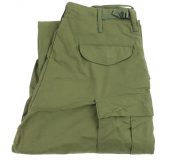 11月 6, 2021 at 1:34 pm