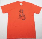 7月 1, 2023 at 11:53 am