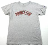 7月 1, 2023 at 11:57 am