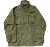 6月 14, 2021 at 6:28 pm