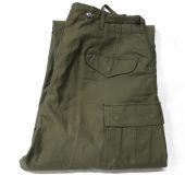 6月 15, 2021 at 4:42 pm