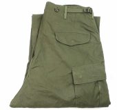 6月 12, 2021 at 6:26 pm