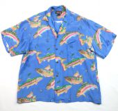 6月 28, 2021 at 9:44 am