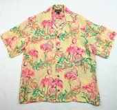 6月 14, 2021 at 9:28 am