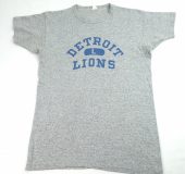 7月 1, 2023 at 11:53 am