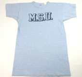 7月 1, 2023 at 11:55 am