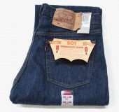 6月 28, 2021 at 9:43 am