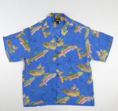 7月 12, 2021 at 10:10 am