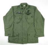 7月 23, 2021 at 9:34 am