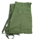 7月 23, 2021 at 9:35 am