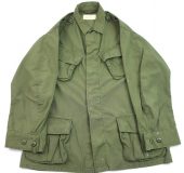 7月 11, 2021 at 9:40 am