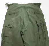 7月 5, 2021 at 9:31 am